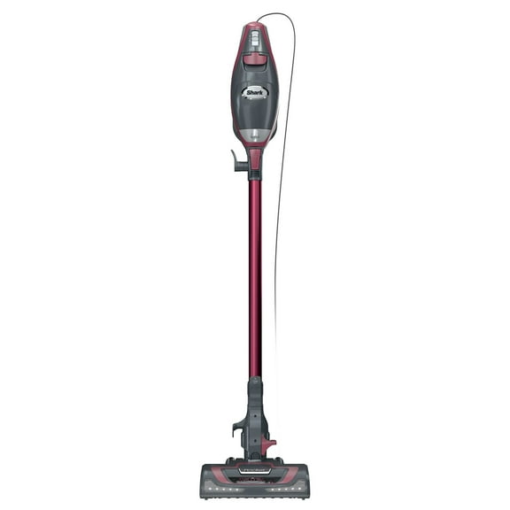 Shark HV370C Rocket Pro Corded Stick Vacuum