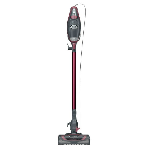 Shark HV370C Rocket Pro Corded Stick Vacuum