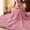 Pink50"×60", variant on Super Soft Plush Blanket, Cozy Lightweight Fuzzy Blanket for Bedroom Sofa Couch, Warm Decorative Home Bedding for All‑Season Use Light Blue Throw 50"×60"