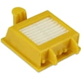 thumbnail image 4 of 6 Piece Replacement Filter Accessory Kit For Irobot Roomba 700 760 770 780 790 700 Series Vacuum Cleaners, 4 of 5
