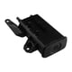 thumbnail image 2 of Engine Fuel Tank Carbon Canister 9676421780 9810261480 for 408 3008 307 C4L EC5 1.2T 1.6T, 2 of 5