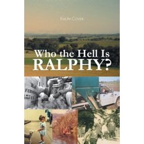 Spot the Frog, (Paperback) - Walmart.com