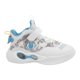 thumbnail image 2 of Tenis K-Swiss Cosmo Ch Para Niño Color Blanco, 2 of 8