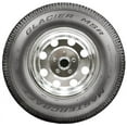 thumbnail image 2 of Mastercraft Glacier MSR Winter 255/70R17 112T Light Truck Tire, 2 of 3