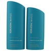 Keratin Complex Keratin Color Care Shampoo & Conditioner 13.5 oz