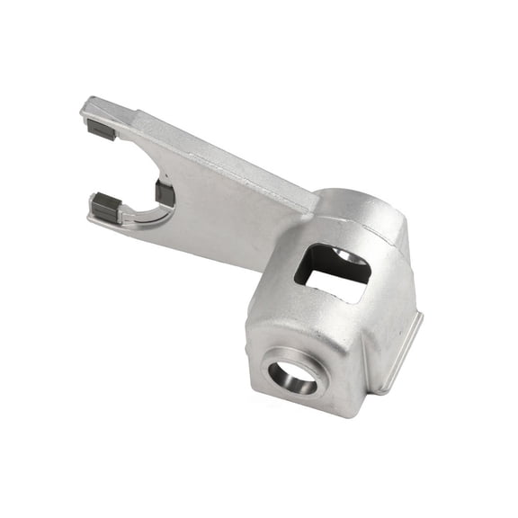 GM 19133031 Transfer Case Shift Fork