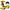 Yellow, variant on Anpro RC Car Toy for Kids, 1:18 Scale Transform Remote Control Car Robot for Age 5+ Boy Girl, White