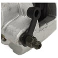 thumbnail image 6 of Applicable to Atv Brake Calipers, Resistant Front Brake Pads, 6 of 10