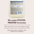 thumbnail image 6 of Mrs. Meyer’s Clean Day Fabric Freshener, Linen Scent, 20  fl oz, 6 of 11