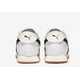 thumbnail image 4 of PU & MA Roma 68 Revival Vintage men's shoes 39863408, 4 of 6