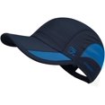 thumbnail image 1 of HSHDLDF Quick Dry Sports Cap Lightweight Breathable Soft Hat, 1 of 6