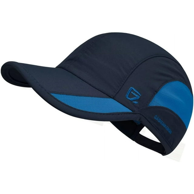 czcpp-Quick Dry Sports Cap Lightweight Breathable Soft Hat"},"additionalWeblabs":"{"PAX_CHECKOUT_BUY_NOW_GC_TANGO_1121297":"