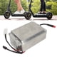 thumbnail image 1 of Scooter Eléctrico Incorporado Cargador, Instalación Fácil AC100-240V PIAS DE SCOOTER ELECTRICO PARA MAX G30D, 1 of 7