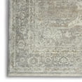 thumbnail image 6 of Nourison Starry Nights Area Rug, 6 of 9