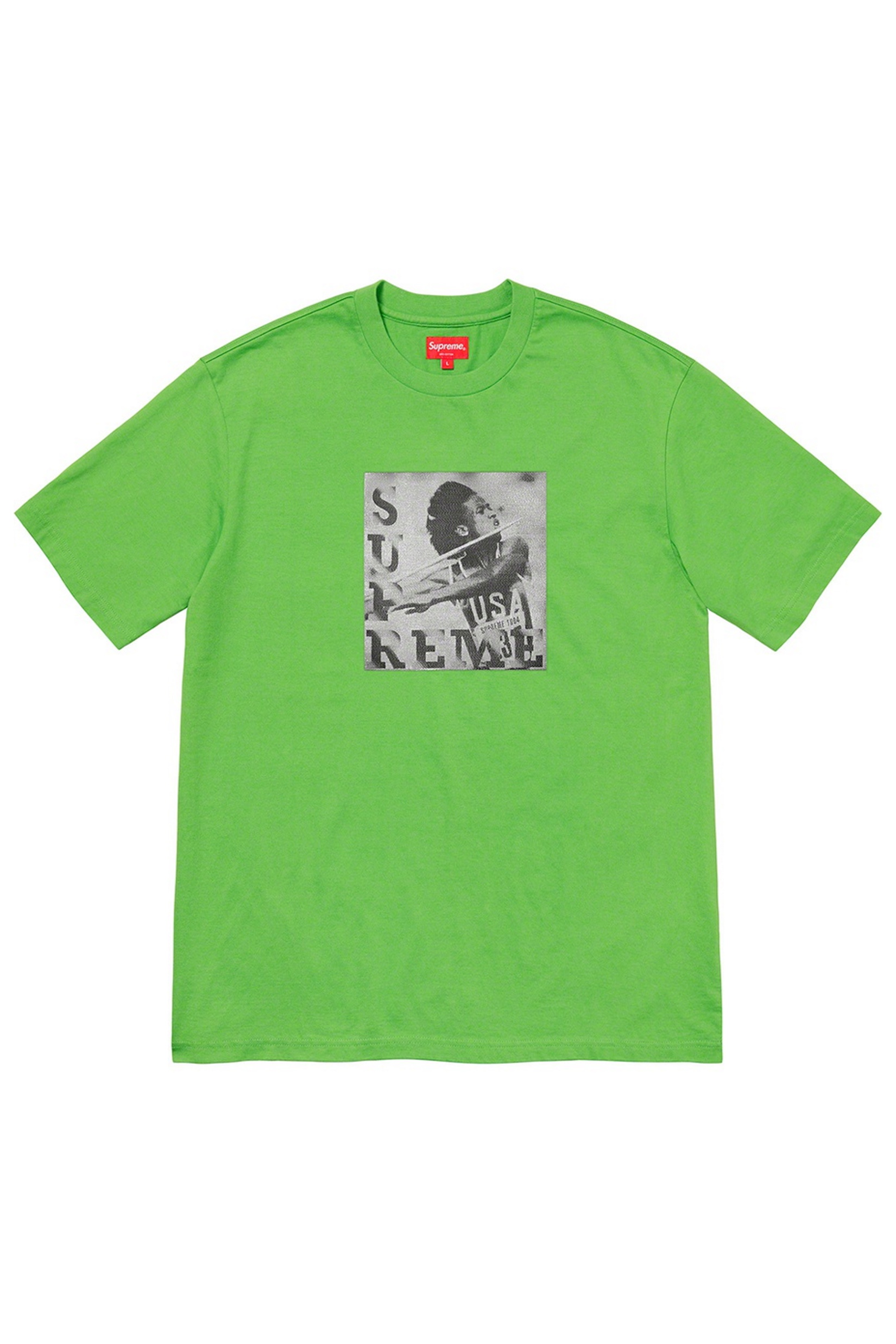 supreme expressions clothing