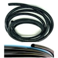 thumbnail image 6 of Tire Changer Machine Tube Air Line For Quick Connect Hose Car Tyre Repair 300cm, 6 of 6