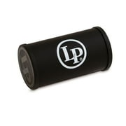 LP Session Shaker Small