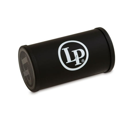 UPC 731201427128 product image for Latin Percussion Session Shakers  5 | upcitemdb.com