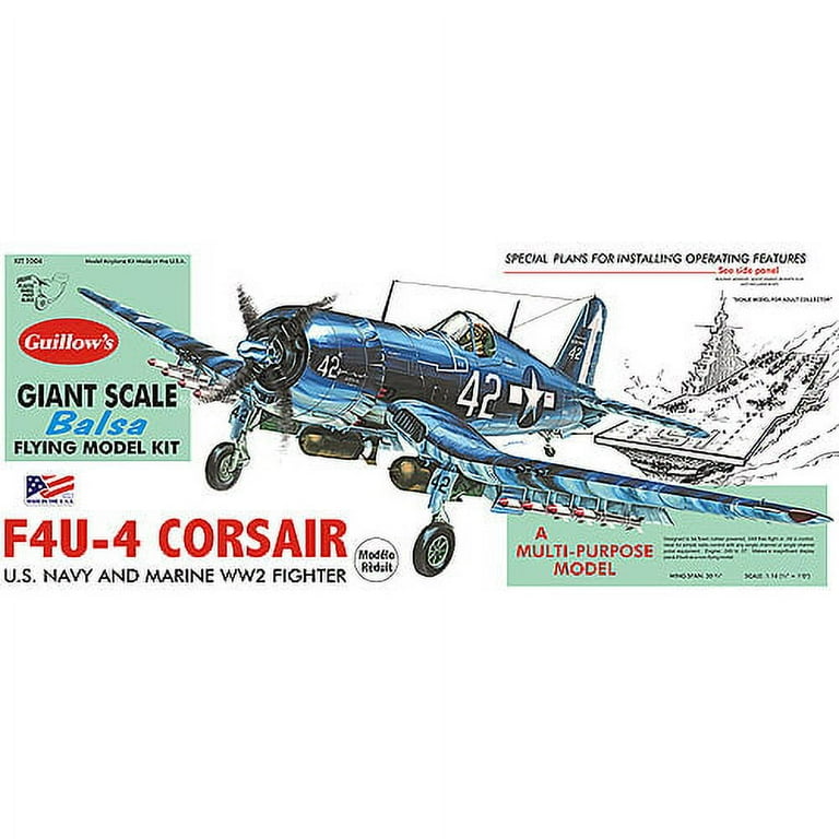 Large scale balsa 2024 model airplane kits