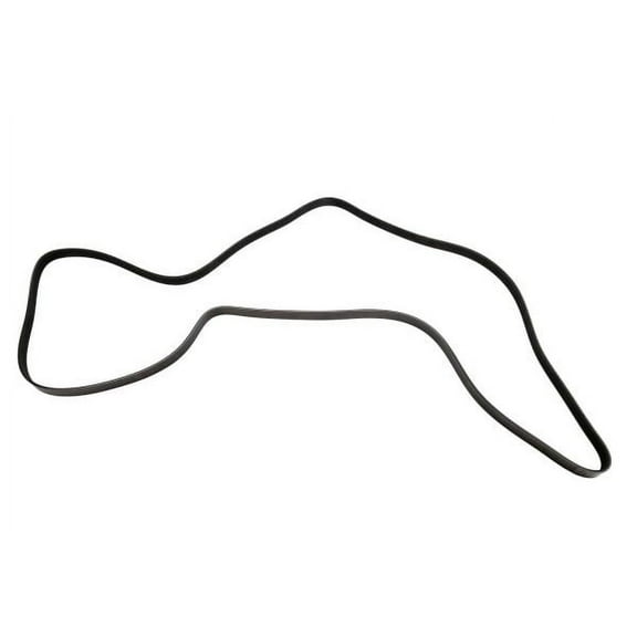 ACDelco Serpentine Belt