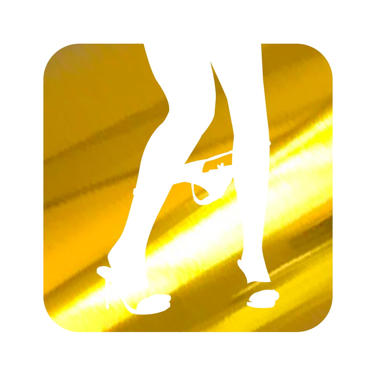 Panty Dropper Sticker Decal Die Cut Self Adhesive Vinyl