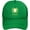 A1749, variant on Baseball Cap Adjustable Mesh Back for Men Women Workout Trucker Dad Snapback Hat Outdoor Sports Hip Hop Golf Gift