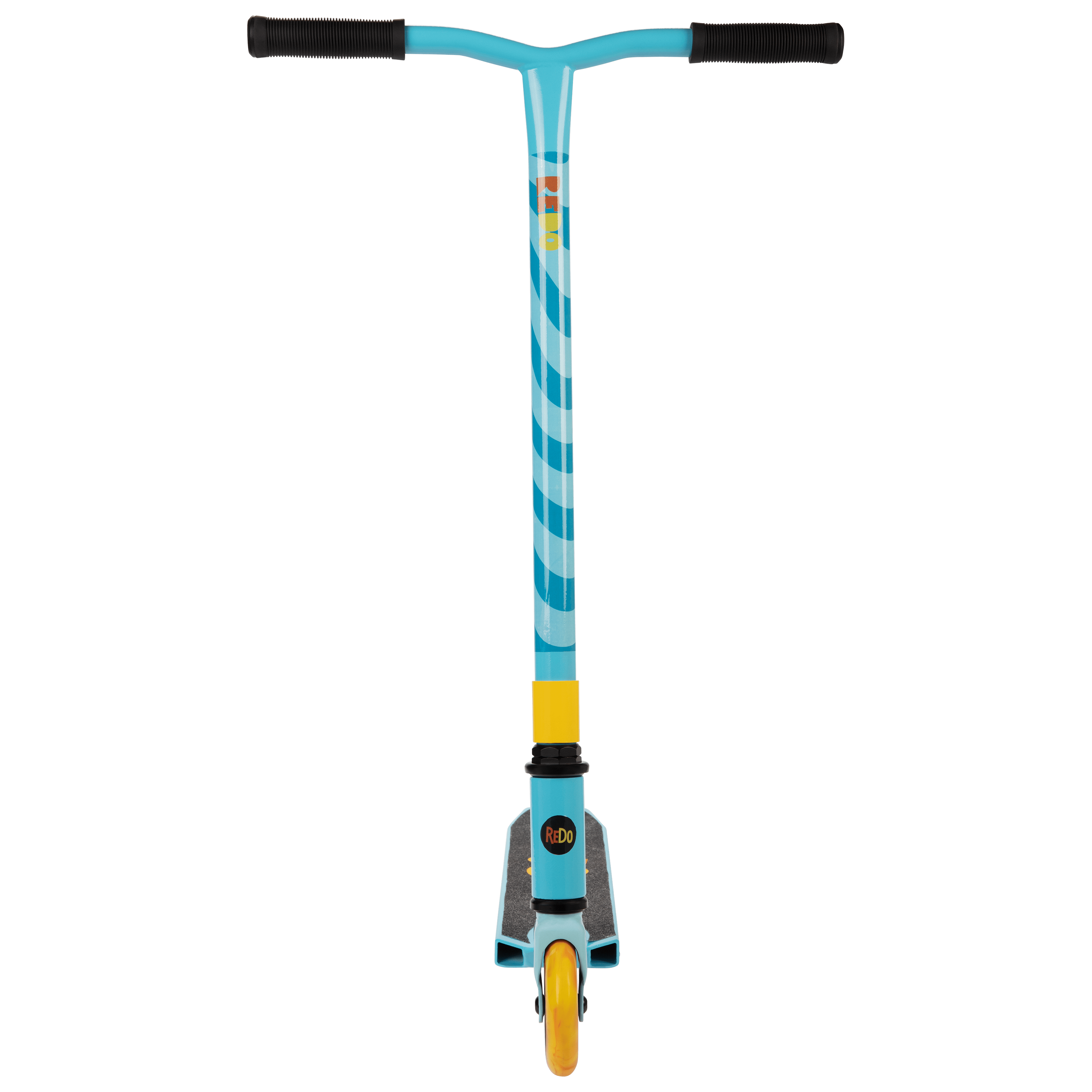 Free Shipping! ReDo Two Wheel Stunt Scooter - Duck - Walmart.com