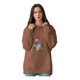 thumbnail image 5 of Sudadera Deportiva Manga Larga Para Hombre, Mujer, 5 of 8