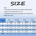 thumbnail image 3 of larppty Womens Polo Shirts Long Sleeve Tops Business Casual Tops Collared V Neck Blouses (Green, XXL), 3 of 9