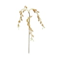 thumbnail image 2 of My Texas House Fall Faux Thistle Stem, Light Brown, 34.2", 2 of 5
