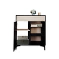 thumbnail image 1 of Aparador Recibidor AMELIA Mueble De Entrada Minimalista., 1 of 6