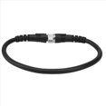 thumbnail image 4 of 6X BM Cable de Aire de BateríA para Tanacom Shi-Mano BeastMaster DRAGON Electric Carretes Cable de AlimentacióN (50 Cm), 4 of 5
