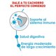 thumbnail image 2 of Alimento Croqueta Perro Royal Canin Maxi Puppy 2.7kg 492805 Royal Canin Large Puppy, 2 of 2