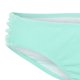 thumbnail image 3 of Trespass - Bragas de bikini modelo "Raffles" para mujer (Menta), 3 of 3