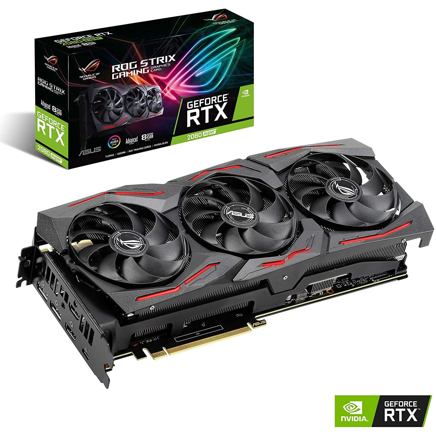 【中古】Geforce RTX 2080 WHITE2 GeForce RTX™ 2080 GAMING OC WHITE 8G - GIGABYTE Global