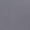 Dark Gray, variant on Firvespy Women Low Impact Sport Bra Workout Crop Tank Tops Square Neck Yoga Camisole with Built in Pads Blue Small