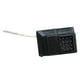 thumbnail image 4 of Caja de Receptor FY-RX02 01/02 / 03/04 / 05 1:12 Accesorios de Coches RC, 4 of 7