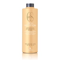 Lendan - Nourishing Shampoo - Rich Nutrition - 1000 ml