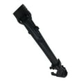 thumbnail image 3 of Almencla Stem Riser Aluminum Alloy Cycling Accessories 28.6mm Bike Riser Stem, 3 of 8