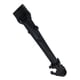 thumbnail image 3 of Elevador de Vástago de Bicicleta Plegable, Accesorios de Ciclismo, Vástago Ajustable de 25,4mm, 3 of 9