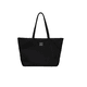 thumbnail image 2 of Bolsos Nylon Con Bolsillo Antirrobo Para Laptop 16 Pulgadas Xtellar negro, 2 of 3