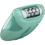Remington Ladies Epilator