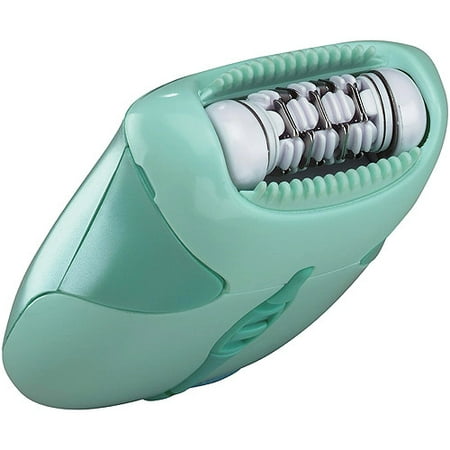 Remington Ladies Epilator