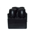 thumbnail image 4 of Interrupteur de Fenêtre Électrique pour Ford Falcon i V8 RWD 14A132A 1998 1999 2000 2001 2002, 4 of 7