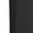 Black-1, variant on Flared Pants For Women High Waisted Button Down Workout Yoga Trousers Bootcut Stylish Work Dress Pants Bell Bottom