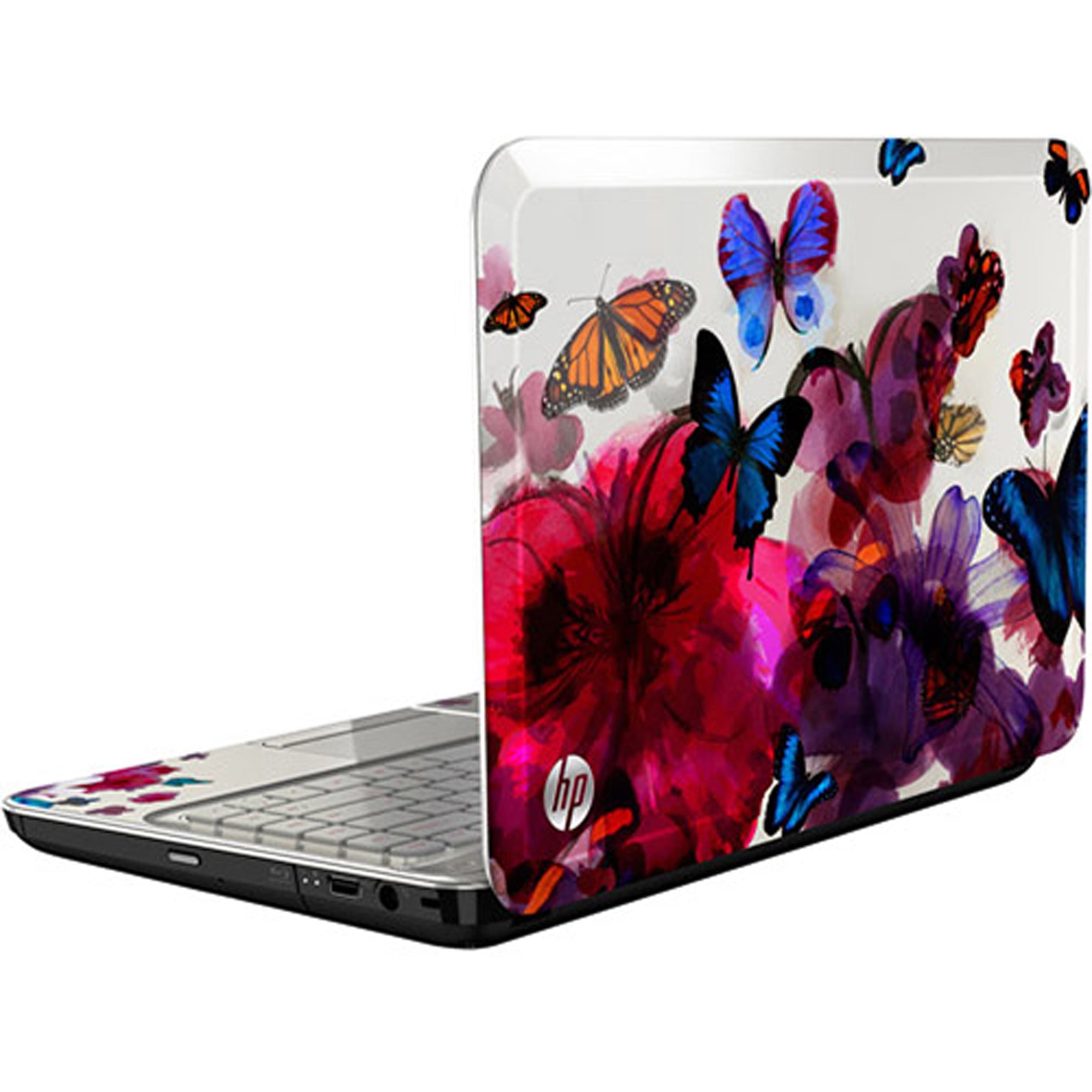 Hewlett-Packard Hp Pavilion G4 Pc Audio Windows 7 Drivers Download Hewlett-Packard Hp Pavilion G4 Pc Audio Windows 7 Drivers Download