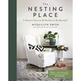 thumbnail image 4 of The Nesting Place: It Doesn't Have to Be Perfect to Be Beautiful, (Hardcover), 4 of 4