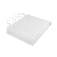 thumbnail image 1 of Toldo plegable de tela para tienda, toldo instantáneo para exteriores sin estante y tapa de tela Wmkox8yii shdjk3334, 1 of 1