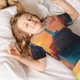thumbnail image 5 of Fotbe Lighthouse At Sunset Coast Pijama Estampada de 2 Piezas para Niños – Ropa de Dormir de Manga Corta Cómoda para Niños y Niñas, Camiseta y Shorts de Algodón-Medium, 5 of 6