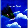 thumbnail image 1 of Comment Nous Avons Perdu, 1 of 1